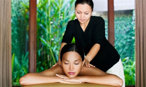 Massage Amager Thai Albertslund Massage