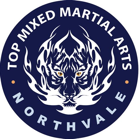 Northvale Top Mixed Martial Arts Northvale Nj