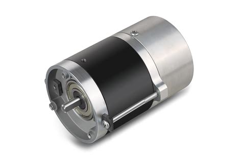power motor launches high efficiency brushless dc motors  elevate  functionality