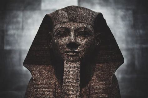 top 12 shocking interesting strange facts about the ancient egyptians