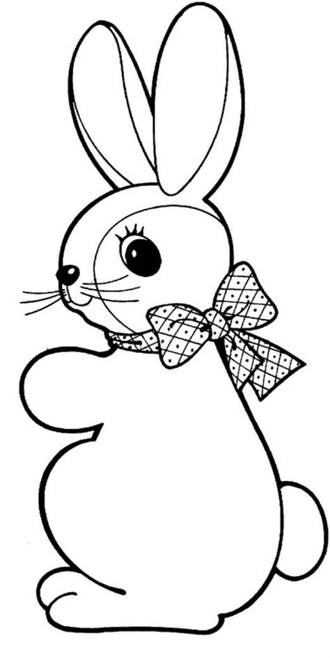 cute coloring pages  wallpaper coloring home
