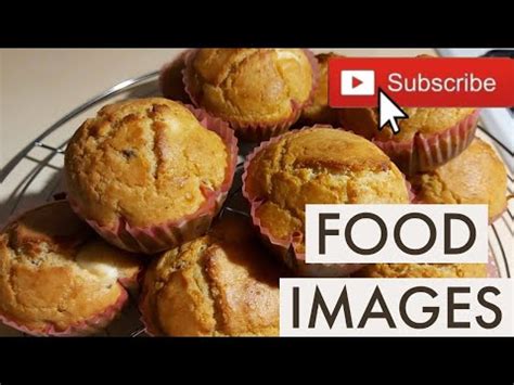 homemade picture recipes youtube