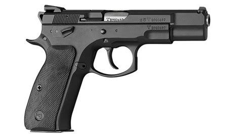 ceska zbrojovka cz   omega pistol    price check availability buy