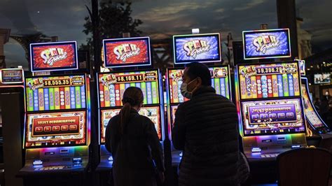 advantage  slot machine volatility  generate profits jili