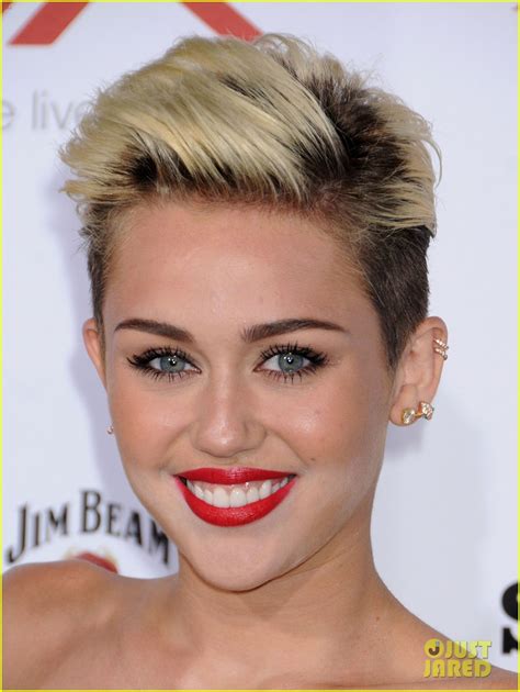 miley cyrus maxim hot 100 party 2013 photo 2871446 miley cyrus pictures just jared