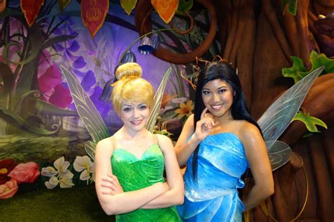 disney fairies photo set kennythepiratecom