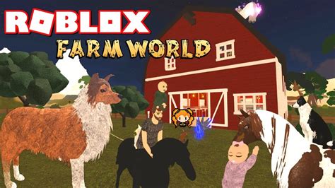 farm world i got the kitsune roblox youtube