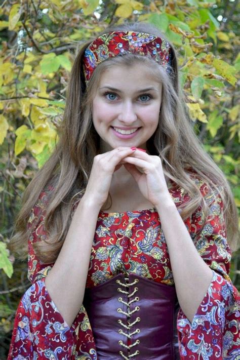 Beautiful Smile Most Beautiful Women Russian Beauty Russian Fashion