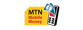 send money  ghana fast  money transfers  ghana