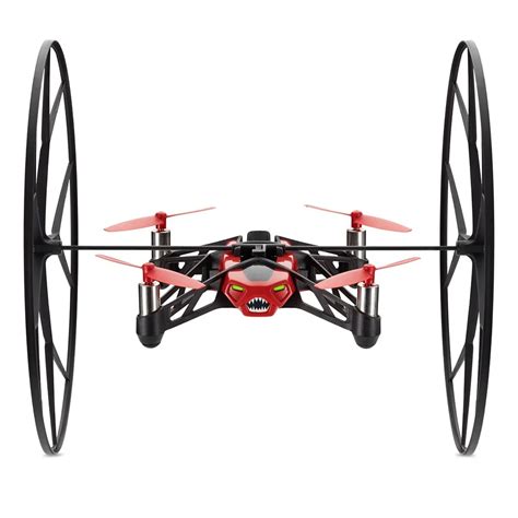 shipping   rolling spider drone real photo parrotar quadcopter rc helicopter