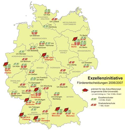 deutschland karte maps
