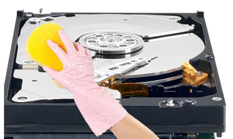 mac software  clean  hard drive powerupvital