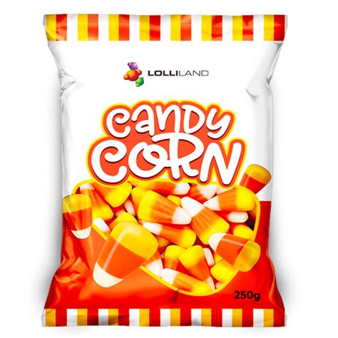 candy corn sweetcraft