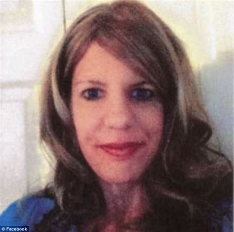 Jennifer Dempsey Arrested Woman 35 Posed As 16 Year Old Online To