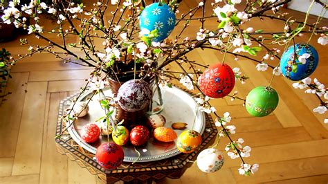 spring wallpaper  kids  wallpapersafari