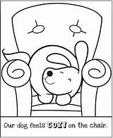 Coloring Pages Dover Publications Welcome Choose Board Books sketch template