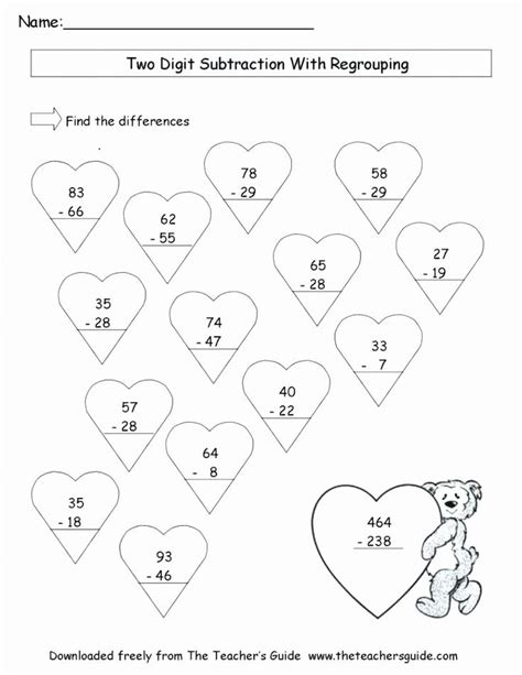 valentines day coloring activities awesome  math coloring pages