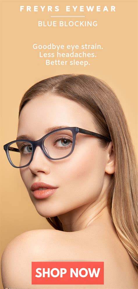betty glasses blue glasses eye glasses frames