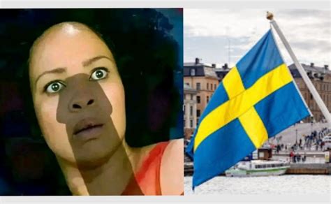 The Facts And Fiction Of European Sex Championship In Sweden