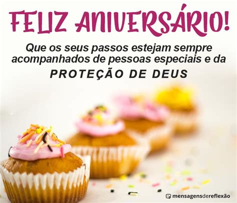 frases de aniversario  presente mais precioso fraseado