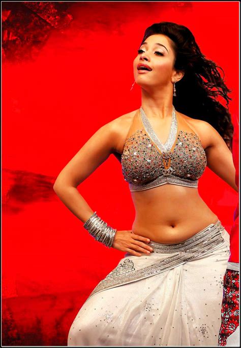 tamil actress navel high quality pics