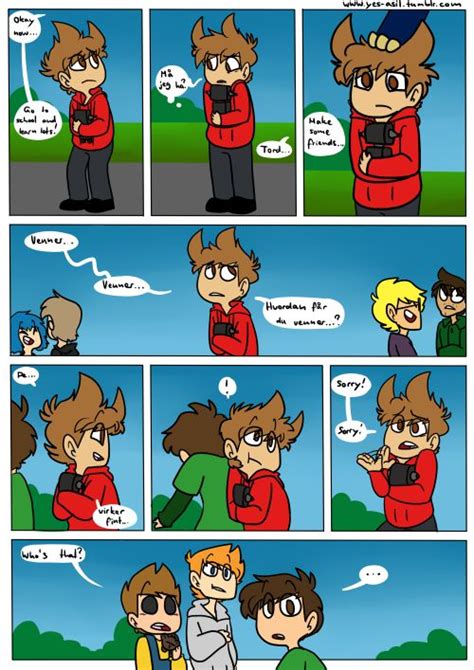 432 best tom x tord images on pinterest sketches draw and drawings