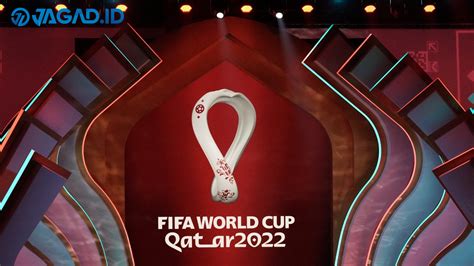 piala dunia  inilah hal hal  dilakukan qatar jagad id