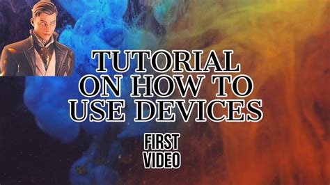 fortnite tutorial     devices youtube