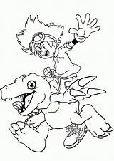 Coloring Digimon Pages Print Printable Kids Cartoons Sheets Pokemon Colouring Books Dessin Book Bestcoloringpagesforkids Gif Drawing Choose Board Advertisement sketch template