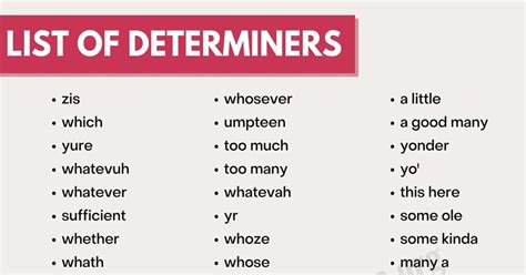 adverbs noun phrases  determiners  xxx hot girl
