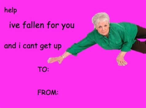 Pin By Jake Drexel On Funny Funny Valentines Cards Valentines Day