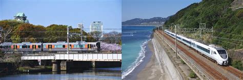 enjoy cost efficient travel between popular kansai spots and hiroshima