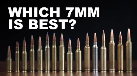 7mm Rem Mag Vs 280 Ai 🌈bear Guns 300 Win Mag Vs 7mm Mag Tactics