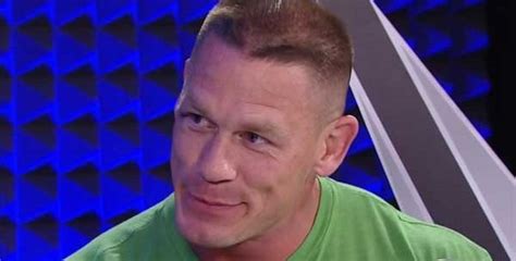 Cena Return Total Bellas Replacing Total Divas 10 New