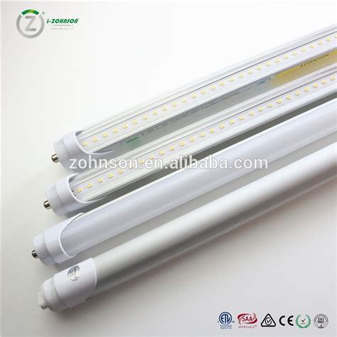 chinese factory  watt ft led tubes  supermarket buy type   watt ft led tubesdirec