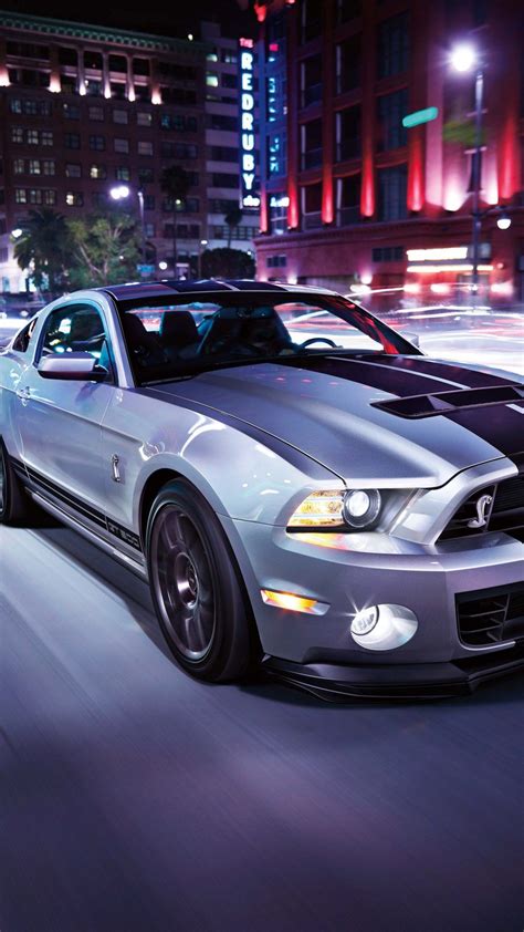 cool car wallpapers   mobile pictures
