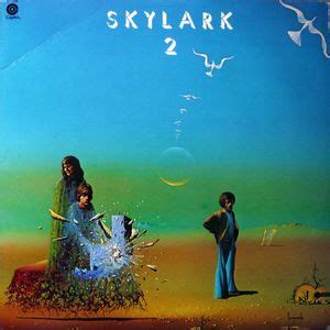 skylark skylark   vinyl discogs