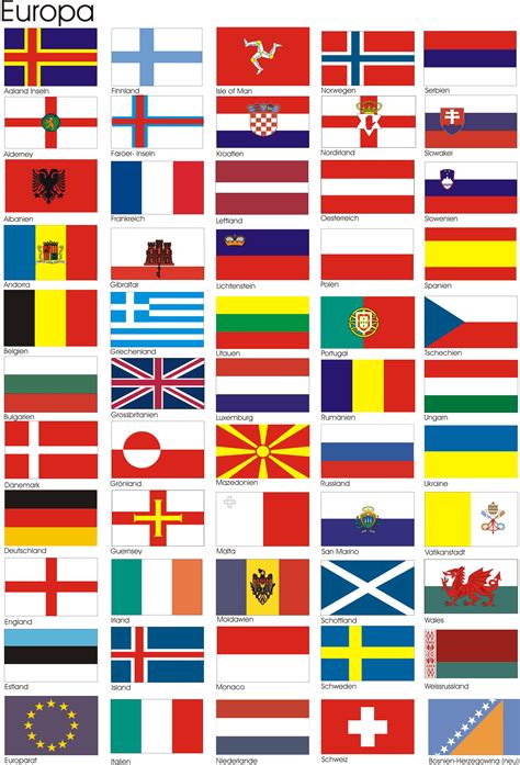 fahnen fischer preiseliste internationale flaggen