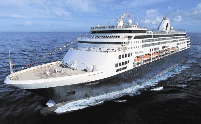 holland america cruises  fort lauderdale