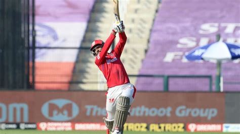 five years and 48 innings later deepak hooda stands up