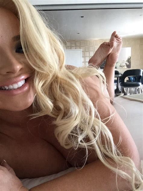 trisha paytas sexy and nude 111 pics 4 videos sexy youtubers