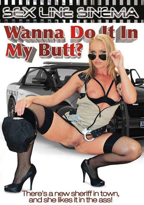 Wanna Do It In My Butt Sex Line Sinema Unlimited Streaming At
