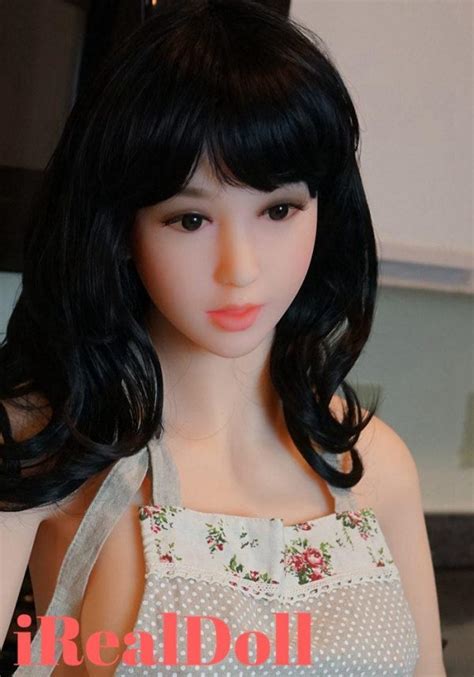 orsola 158cm m cup housewife life size dolls irealdoll