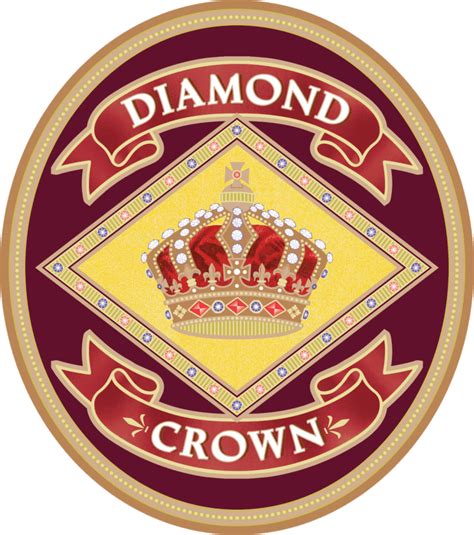 diamond crown classic lm cigars
