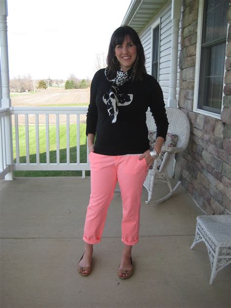 what i wore real mom style vol 13 realmomstyle momma in flip flops