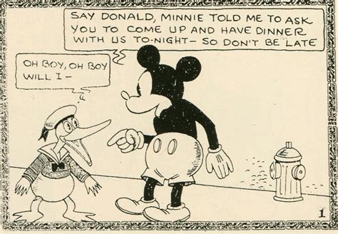 minnie mouse having sex sexy porn games