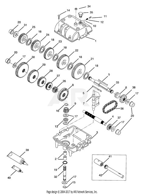 transmission parts diagram  xxx hot girl
