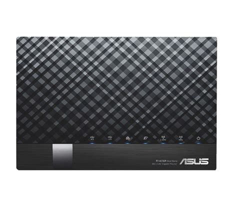 asuswrt merlin firmware 376 49 4 for asus routers is up for grabs apply now