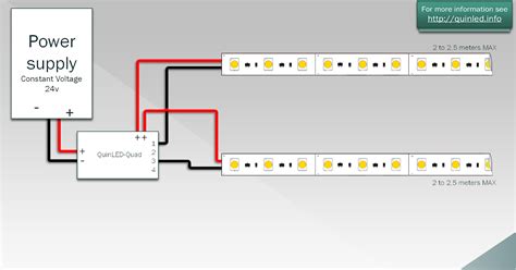 wiring diagram terminal block wiring diagrams explained   read wiring diagrams upmation