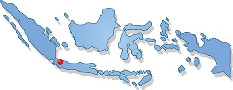 gambar peta indonesia kartun gambar peta indonesia lengkap kumpulan gambar lengkap